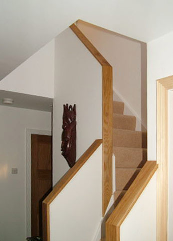 stairs4 straight